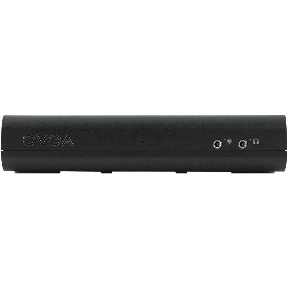 EVGA PD05 PCoIP Zero Client - Picture 8 of 8